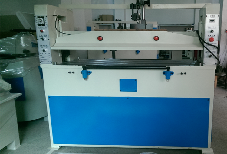 WL-822(ƽʽ)25T30T ƽʽ͉ÔC(j)